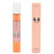 Parfum Olimpia 33 ml - Reyes queen´s